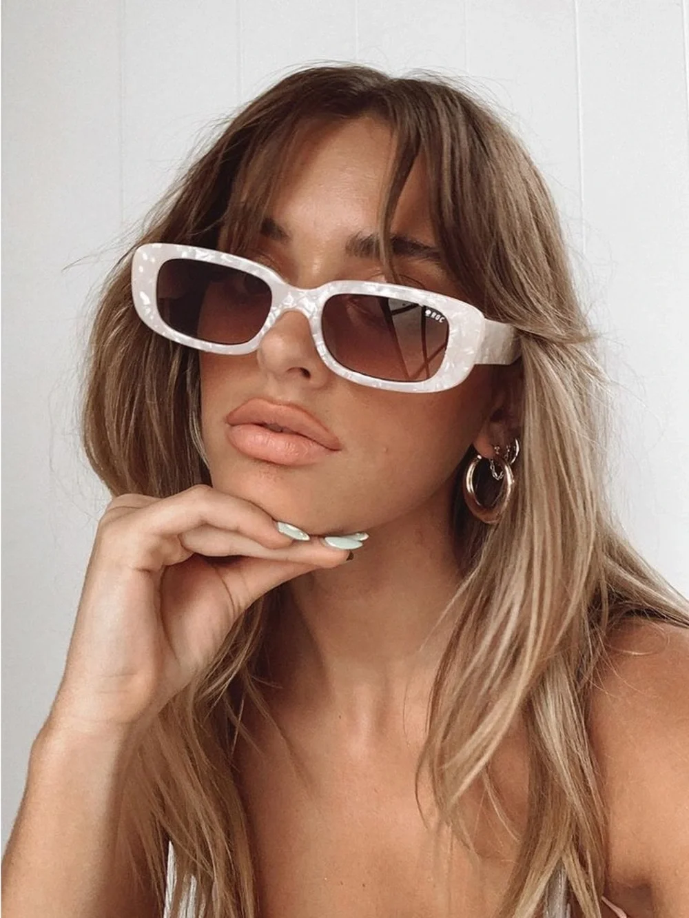 roc eyewear roc eyewear
